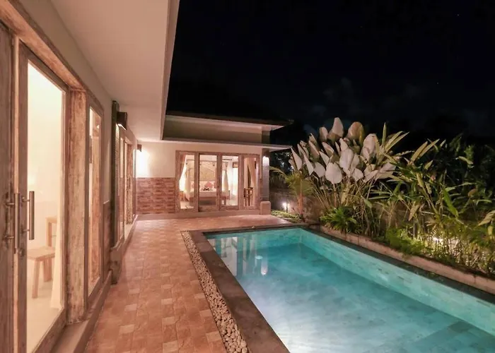 Sunny House Private In